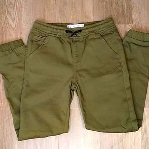 Denim Company Boys Joggers